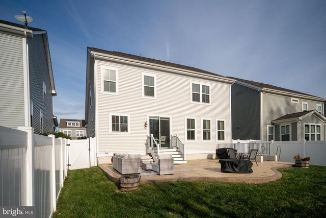 508 FOXGLOVE WAY, Stafford, VA 22554