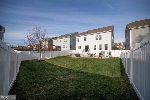 508 FOXGLOVE WAY, Stafford, VA 22554