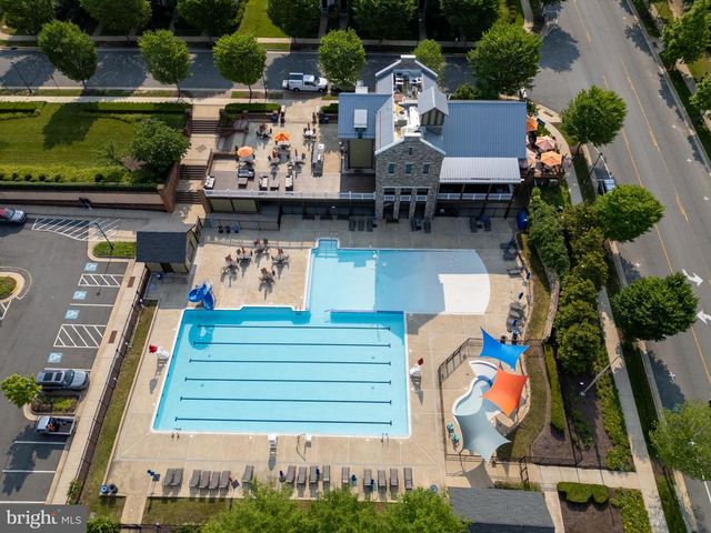 508 FOXGLOVE WAY, Stafford, VA 22554