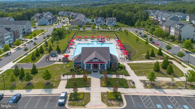 508 FOXGLOVE WAY, Stafford, VA 22554