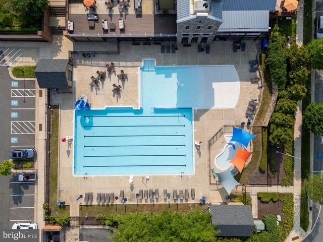 508 FOXGLOVE WAY, Stafford, VA 22554