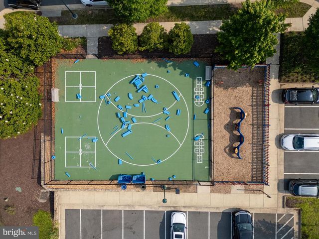 508 FOXGLOVE WAY, Stafford, VA 22554