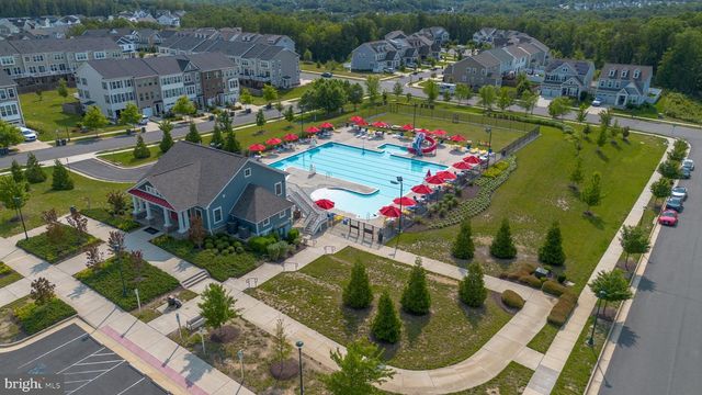 508 FOXGLOVE WAY, Stafford, VA 22554