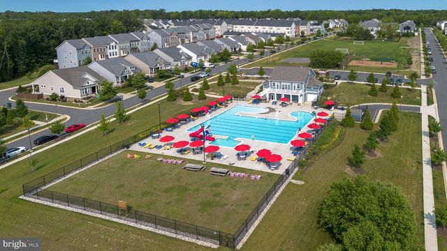 508 FOXGLOVE WAY, Stafford, VA 22554