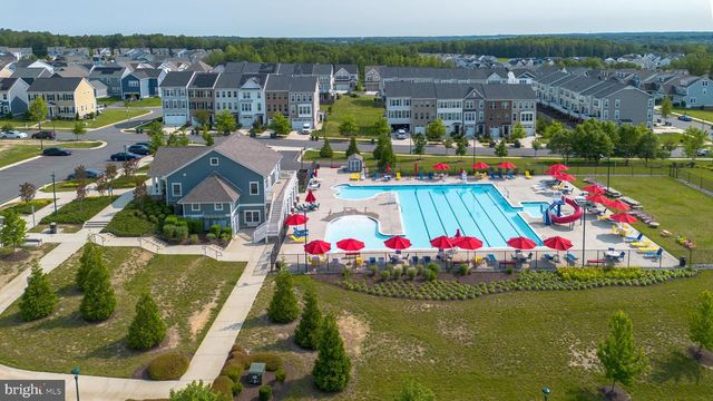 508 FOXGLOVE WAY, Stafford, VA 22554