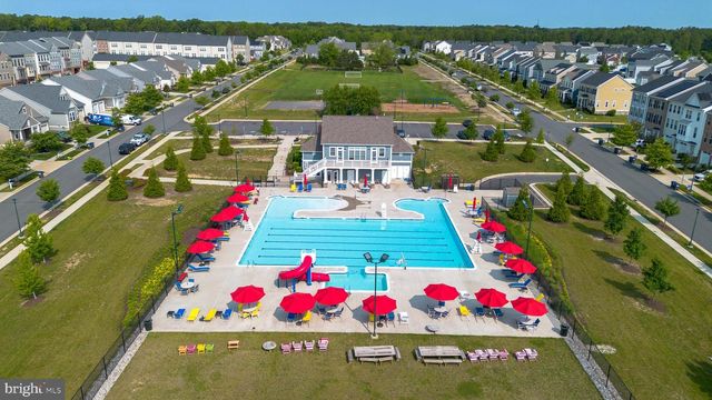 508 FOXGLOVE WAY, Stafford, VA 22554