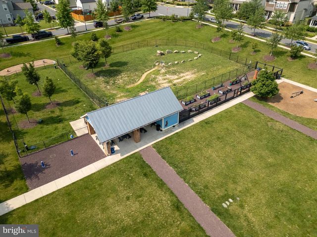 508 FOXGLOVE WAY, Stafford, VA 22554