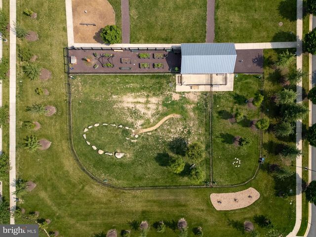 508 FOXGLOVE WAY, Stafford, VA 22554