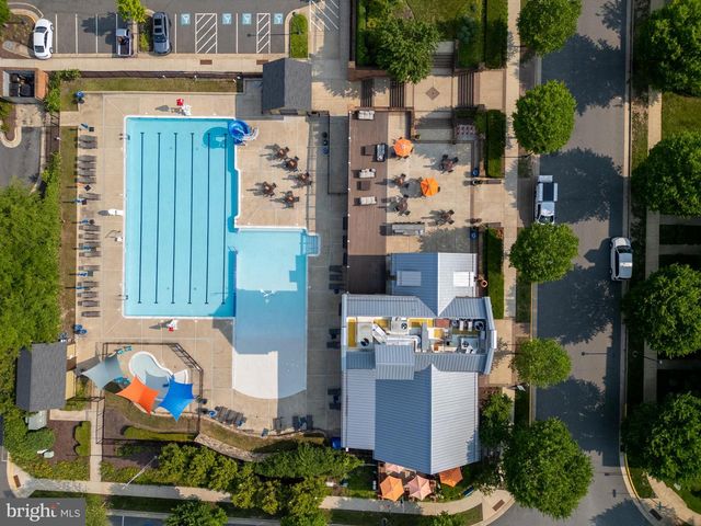 508 FOXGLOVE WAY, Stafford, VA 22554