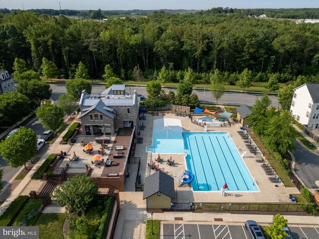 508 FOXGLOVE WAY, Stafford, VA 22554