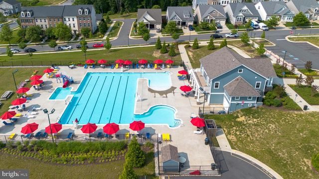 508 FOXGLOVE WAY, Stafford, VA 22554