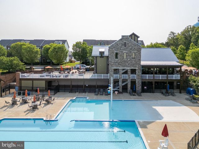 508 FOXGLOVE WAY, Stafford, VA 22554