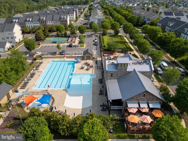 508 FOXGLOVE WAY, Stafford, VA 22554