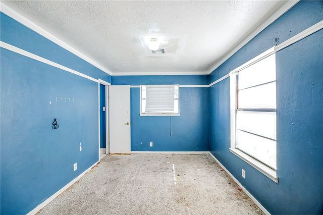 4001 Cork Dr, Corpus Christi, TX 78413