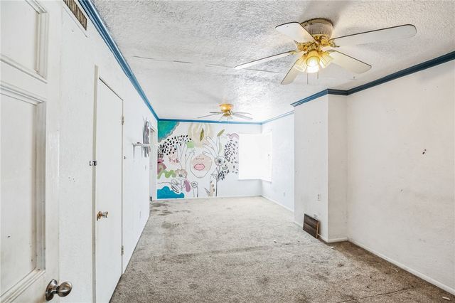 4001 Cork Dr, Corpus Christi, TX 78413