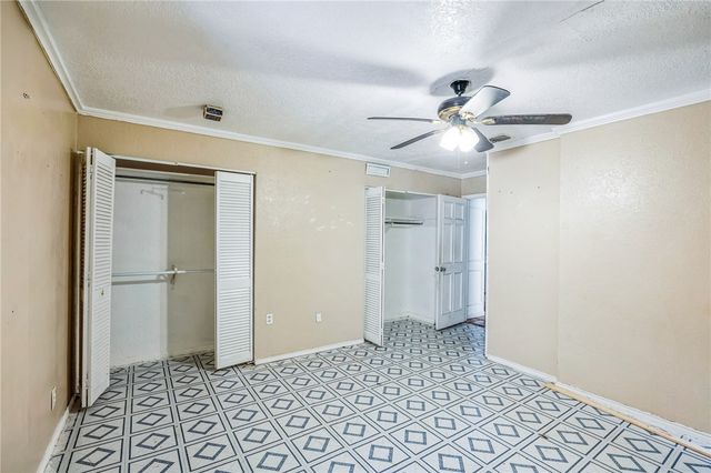 4001 Cork Dr, Corpus Christi, TX 78413