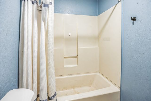 4001 Cork Dr, Corpus Christi, TX 78413
