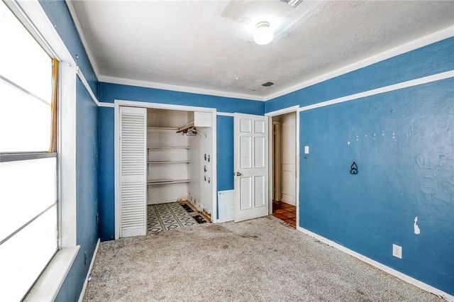 4001 Cork Dr, Corpus Christi, TX 78413