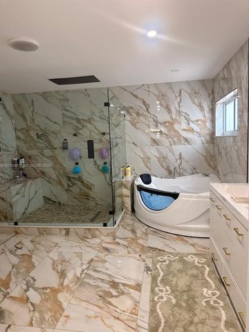 15046 SW 148th Place, Miami, FL 33196