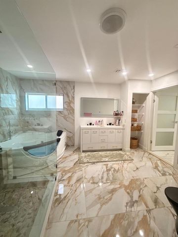 15046 SW 148th Place, Miami, FL 33196