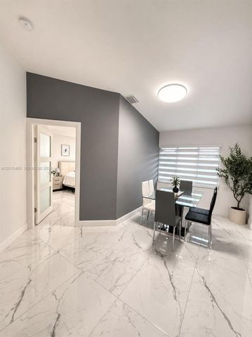 15046 SW 148th Place, Miami, FL 33196