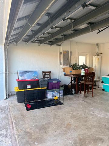 15046 SW 148th Place, Miami, FL 33196