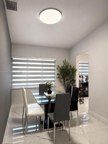 15046 SW 148th Place, Miami, FL 33196