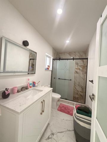 15046 SW 148th Place, Miami, FL 33196