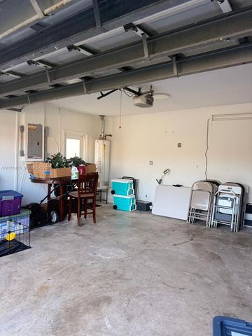 15046 SW 148th Place, Miami, FL 33196
