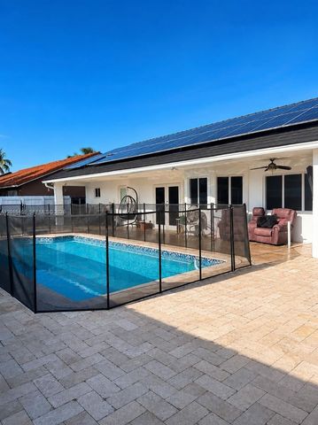 15046 SW 148th Place, Miami, FL 33196