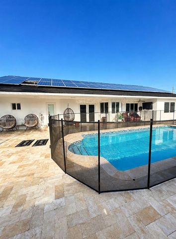 15046 SW 148th Place, Miami, FL 33196