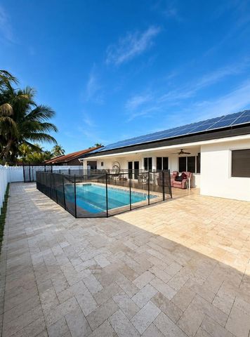 15046 SW 148th Place, Miami, FL 33196