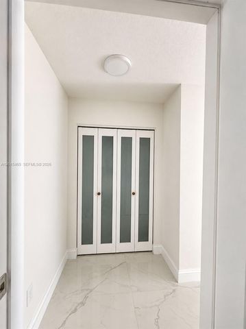 15046 SW 148th Place, Miami, FL 33196
