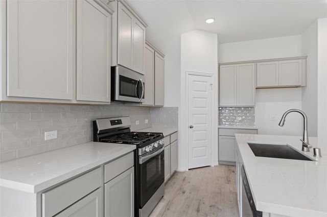 3807 Stars Way, League City, TX 77573