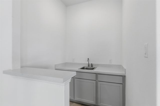 3807 Stars Way, League City, TX 77573