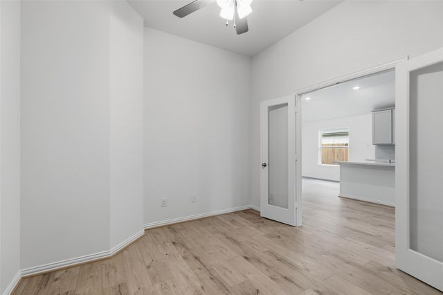 3807 Stars Way, League City, TX 77573