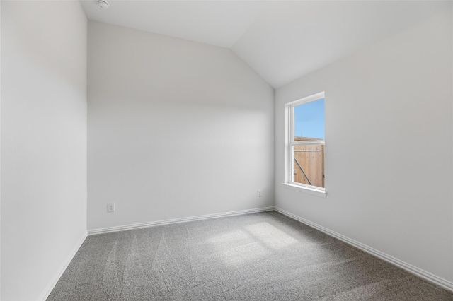 3807 Stars Way, League City, TX 77573