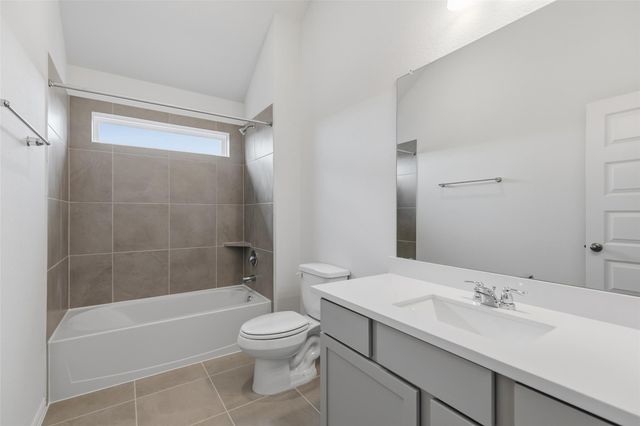 3807 Stars Way, League City, TX 77573