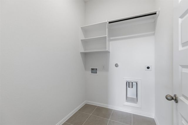 3807 Stars Way, League City, TX 77573