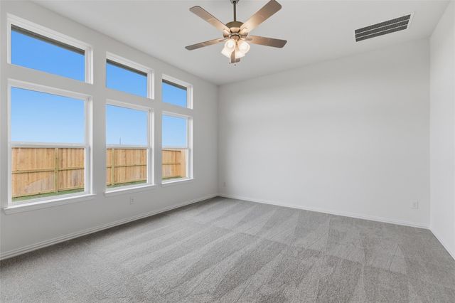 3807 Stars Way, League City, TX 77573