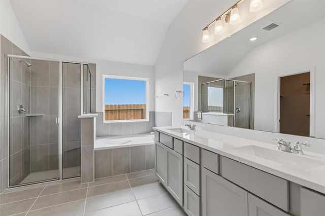 3807 Stars Way, League City, TX 77573