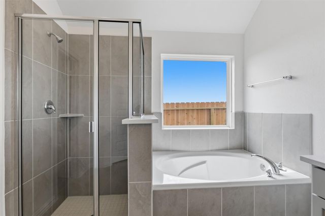 3807 Stars Way, League City, TX 77573