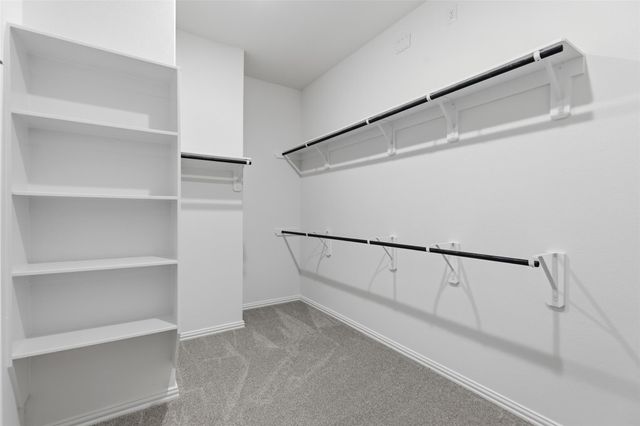 3807 Stars Way, League City, TX 77573