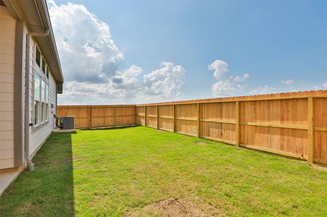 3807 Stars Way, League City, TX 77573