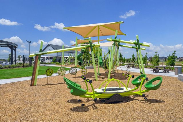 3807 Stars Way, League City, TX 77573