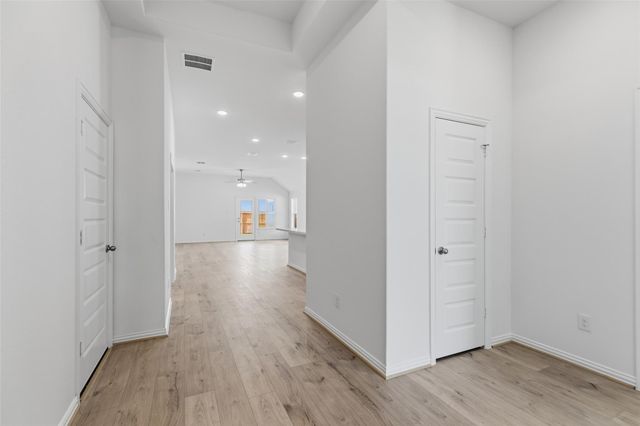 3807 Stars Way, League City, TX 77573