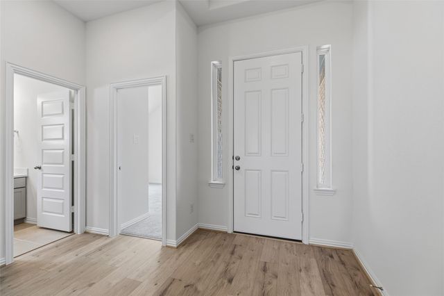 3807 Stars Way, League City, TX 77573