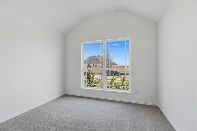 3807 Stars Way, League City, TX 77573