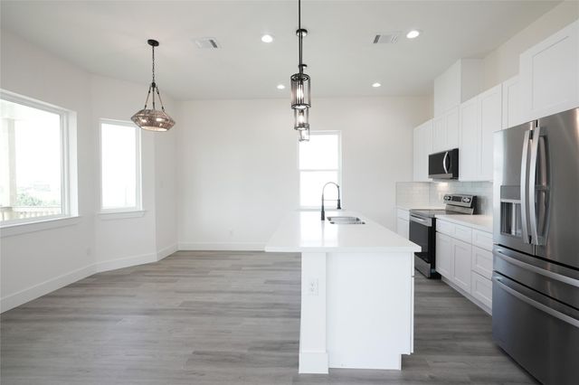 22803 Miramar Drive, Galveston, TX 77554