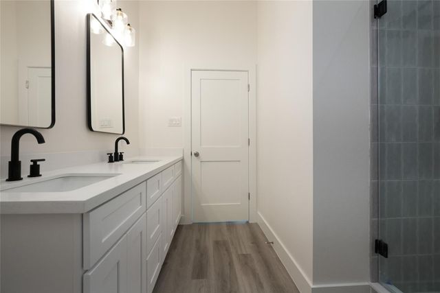 22803 Miramar Drive, Galveston, TX 77554